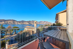 Lalla House Malcesine